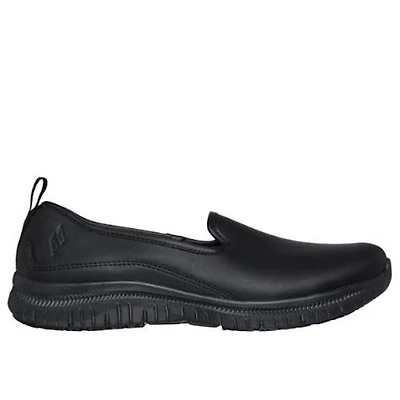 SKECHERS 108242 Virtue SR Kasko