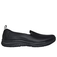 SKECHERS 108242 Virtue SR Kasko