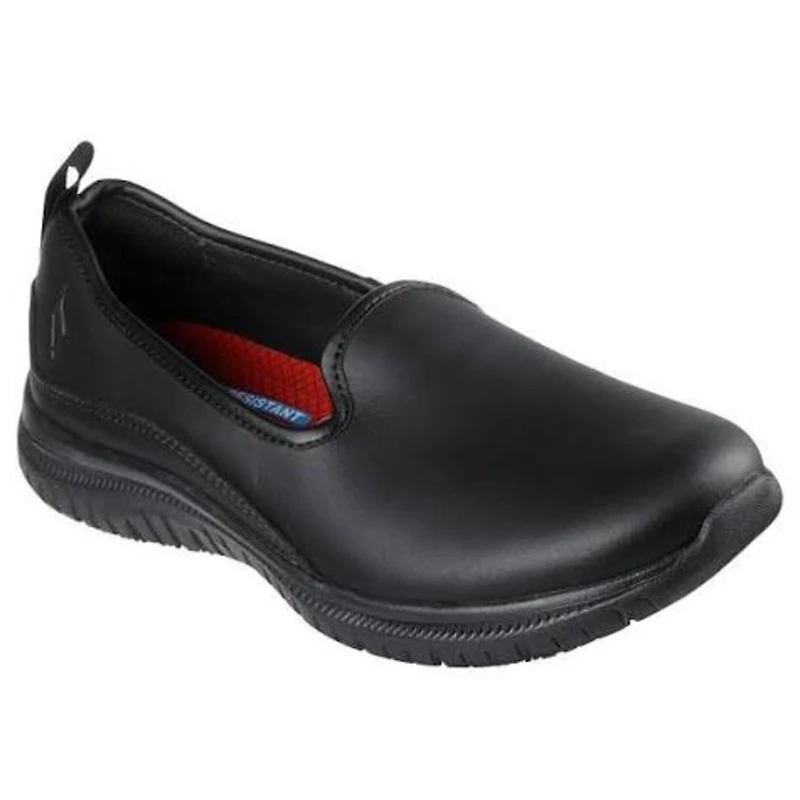 SKECHERS 108242 Virtue SR Kasko