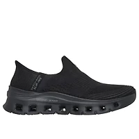 SKECHERS 108260 Glide-Step Pro SR  BLK