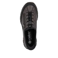 RIEKER N3267-25 Sporty Slipon