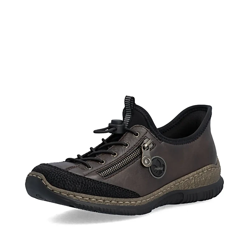 RIEKER N3267-25 Sporty Slipon