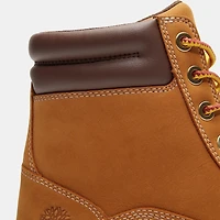 TIMBERLAND TB0A43CG754 Auburn Falls 6 inch WP