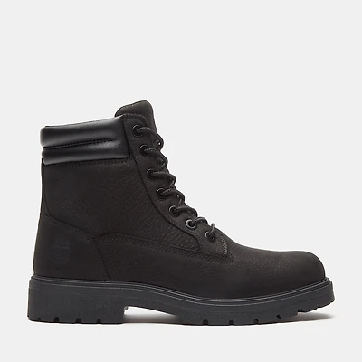 TIMBERLAND TB0A41PGW05 Auburn Falls 6 inch WP