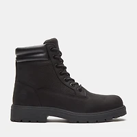TIMBERLAND TB0A41PGW05 Auburn Falls 6 inch WP