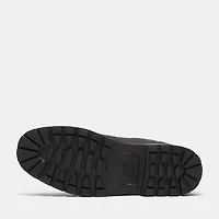 TIMBERLAND TB0A41PGW05 Auburn Falls 6 inch WP