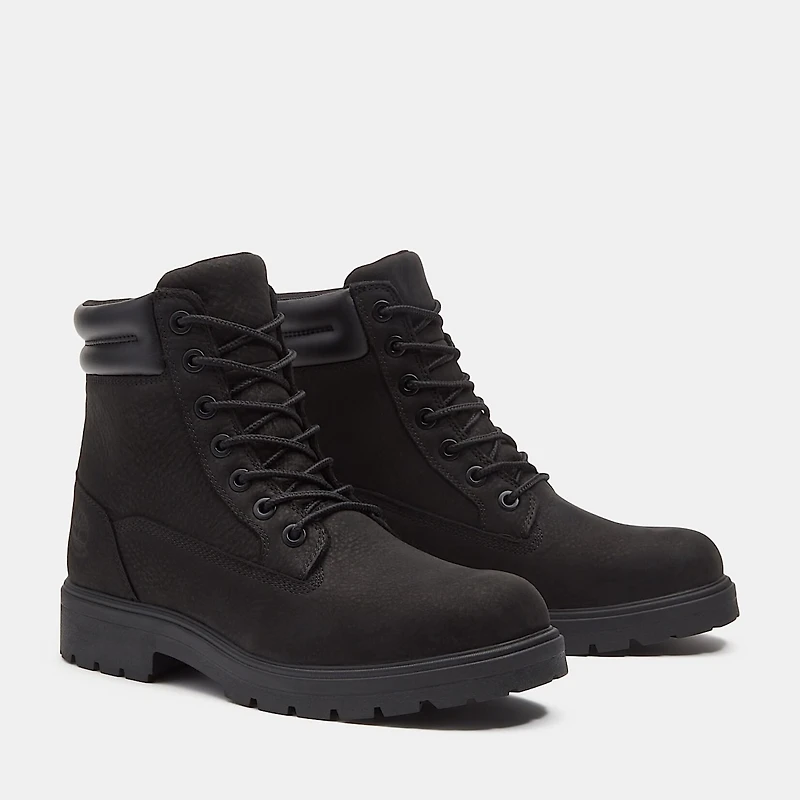 TIMBERLAND TB0A41PGW05 Auburn Falls 6 inch WP