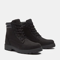 TIMBERLAND TB0A41PGW05 Auburn Falls 6 inch WP