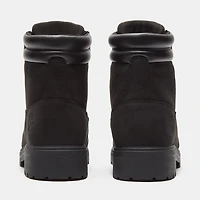 TIMBERLAND TB0A41PGW05 Auburn Falls 6 inch WP
