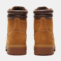 TIMBERLAND TB0A41PG754 Auburn Falls 6 inch WP