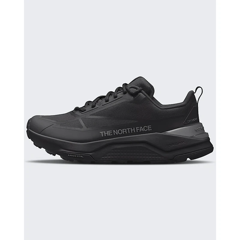NORTH FACE M Fastpack WP NF0A8G6BKX7