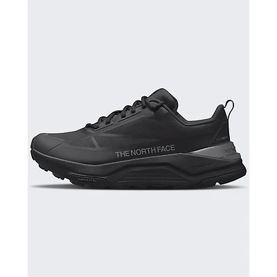 NORTH FACE M Fastpack WP NF0A8G6BKX7