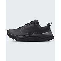 NORTH FACE M Fastpack WP NF0A8G6BKX7