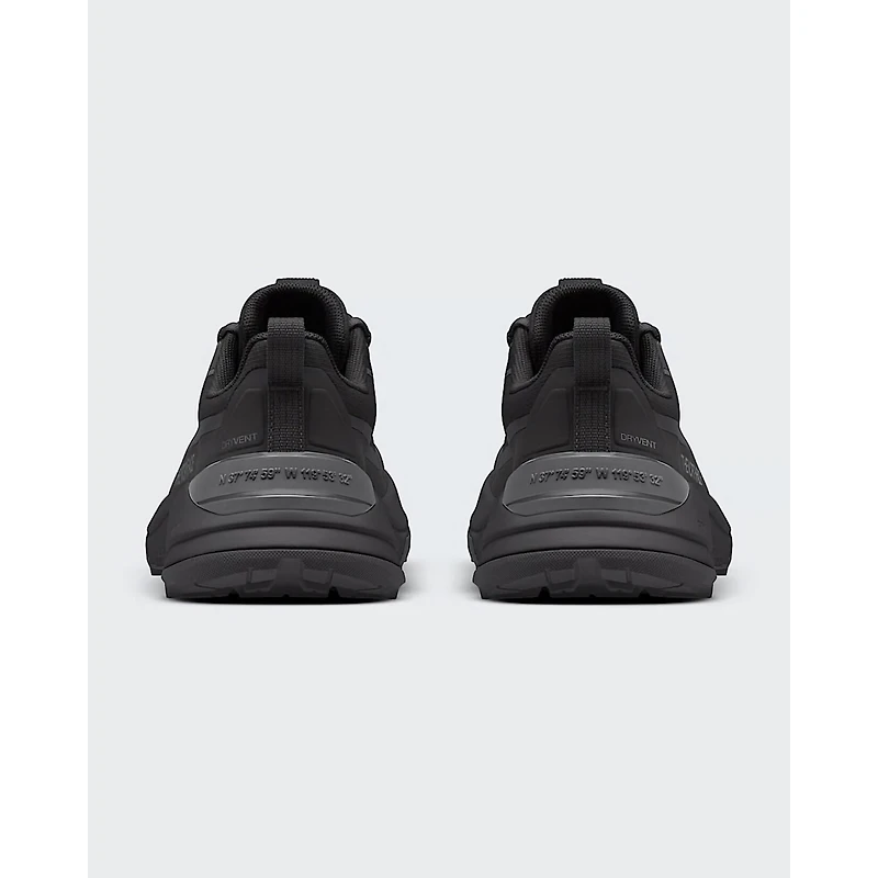 NORTH FACE M Fastpack WP NF0A8G6BKX7