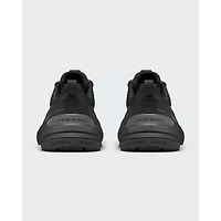NORTH FACE M Fastpack WP NF0A8G6BKX7