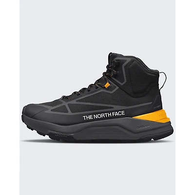 NORTH FACE M Fastpack Mid WP NF0A8G4SAGG