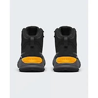 NORTH FACE M Fastpack Mid WP NF0A8G4SAGG