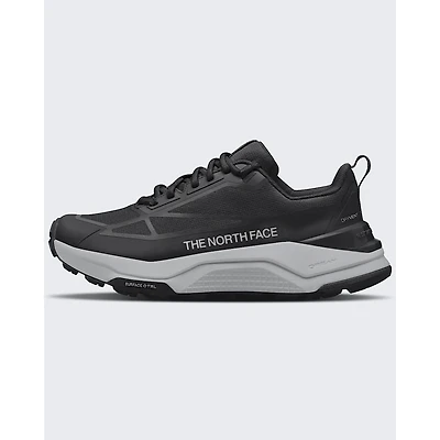 NORTH FACE W Fastpack WP NF0A8G5JC4V
