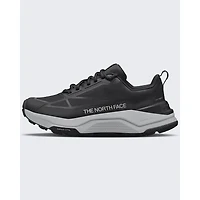 NORTH FACE W Fastpack WP NF0A8G5JC4V