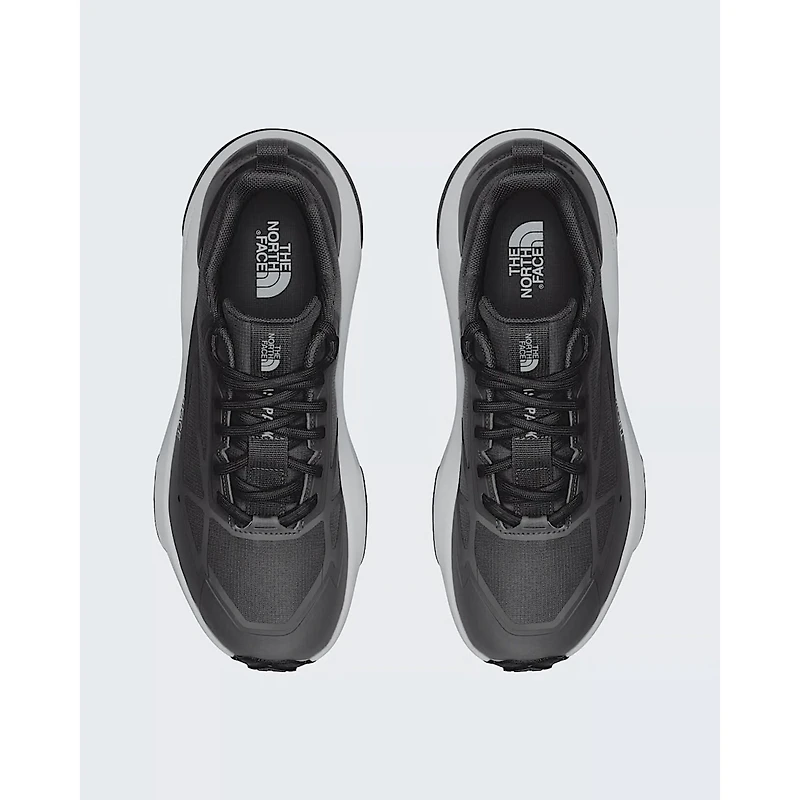 NORTH FACE W Fastpack WP NF0A8G5JC4V