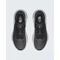 NORTH FACE W Fastpack WP NF0A8G5JC4V