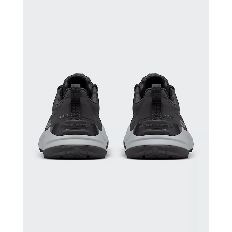 NORTH FACE W Fastpack WP NF0A8G5JC4V
