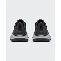 NORTH FACE W Fastpack WP NF0A8G5JC4V