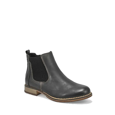 JOSEF SEIBEL Berlina 01 Gore Bootie