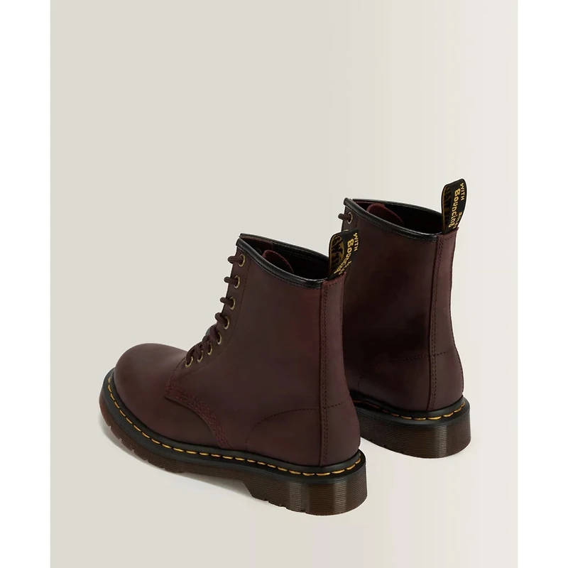 DOC MARTENS 1460 8 Eye 11822609