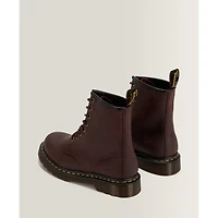 DOC MARTENS 1460 8 Eye 11822609