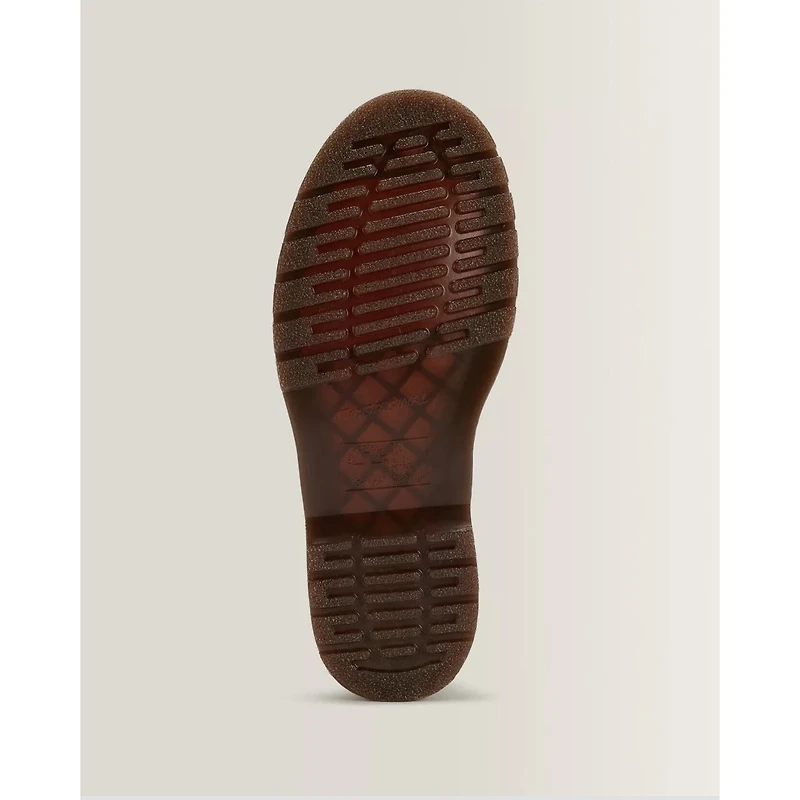 DOC MARTENS 1460 8 Eye 11822609