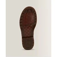 DOC MARTENS 1460 8 Eye 11822609