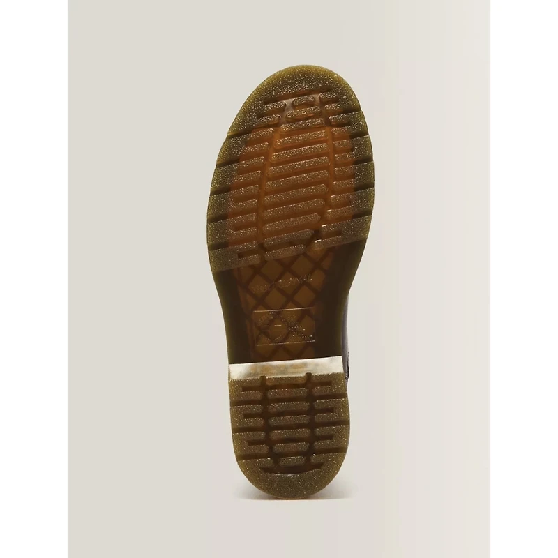 DOC MARTENS 2976 Chelsea 31989200
