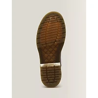 DOC MARTENS 2976 Chelsea 31989200