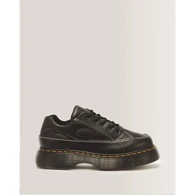 DOC MARTENS Buzz 5i 5-Eye