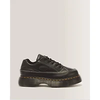 DOC MARTENS Buzz 5i 5-Eye