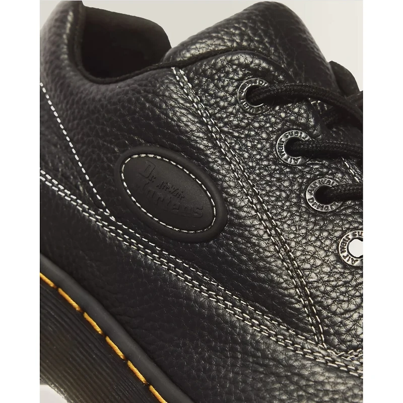 DOC MARTENS Buzz 5i 5-Eye