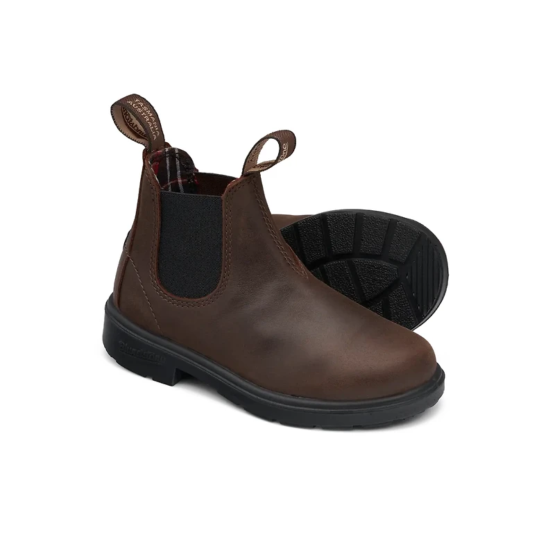 BLUNDSTONE 1468 Youth