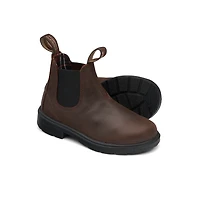 BLUNDSTONE 1468 Youth