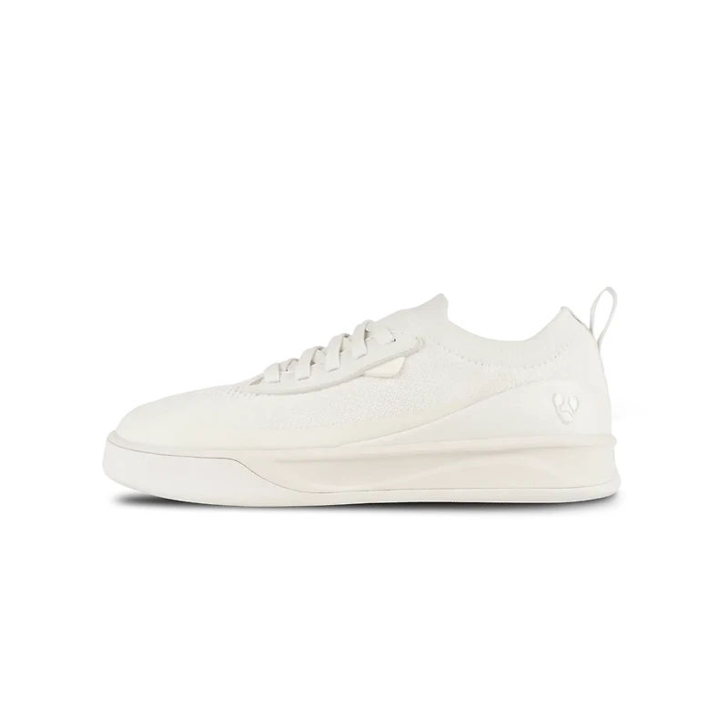 VESSI Men's Weekend Neo Sneaker SELENE