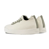 VESSI Men's Weekend Classic LIGHT DUNE/FERNSTONE