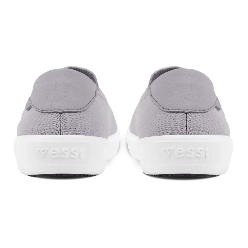 VESSI Women's Boardwalk -PLASMA/SELENE
