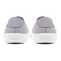 VESSI Women's Boardwalk -PLASMA/SELENE