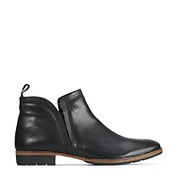 EOS Gaid BLACK