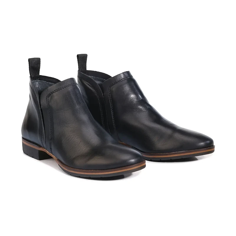 EOS Gaid BLACK