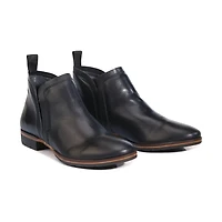 EOS Gaid BLACK
