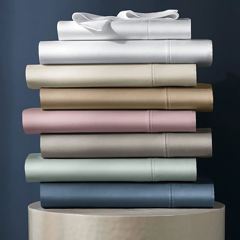 Lyocell Ultra sheet set