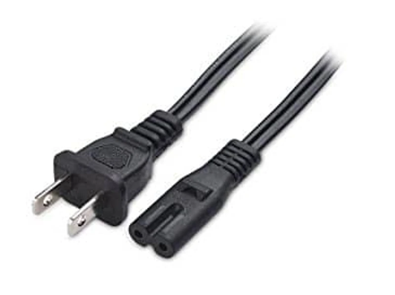 Power Cords