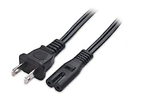 Power Cords