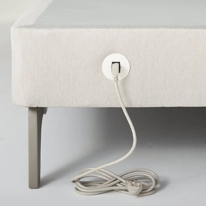 Power Cords
